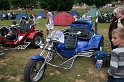 rally 2009 071